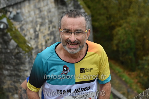 Les Foulees du Dragon 2025/FDRAGON_2025_08106.JPG